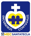 Movimiento de Encuentros Conyugales Santa Tecla